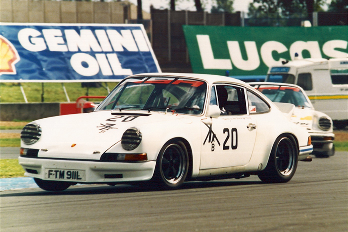 gallery/2/images/18c95fca-dbfe-4702-8c45-4a899254b674/4.jpg