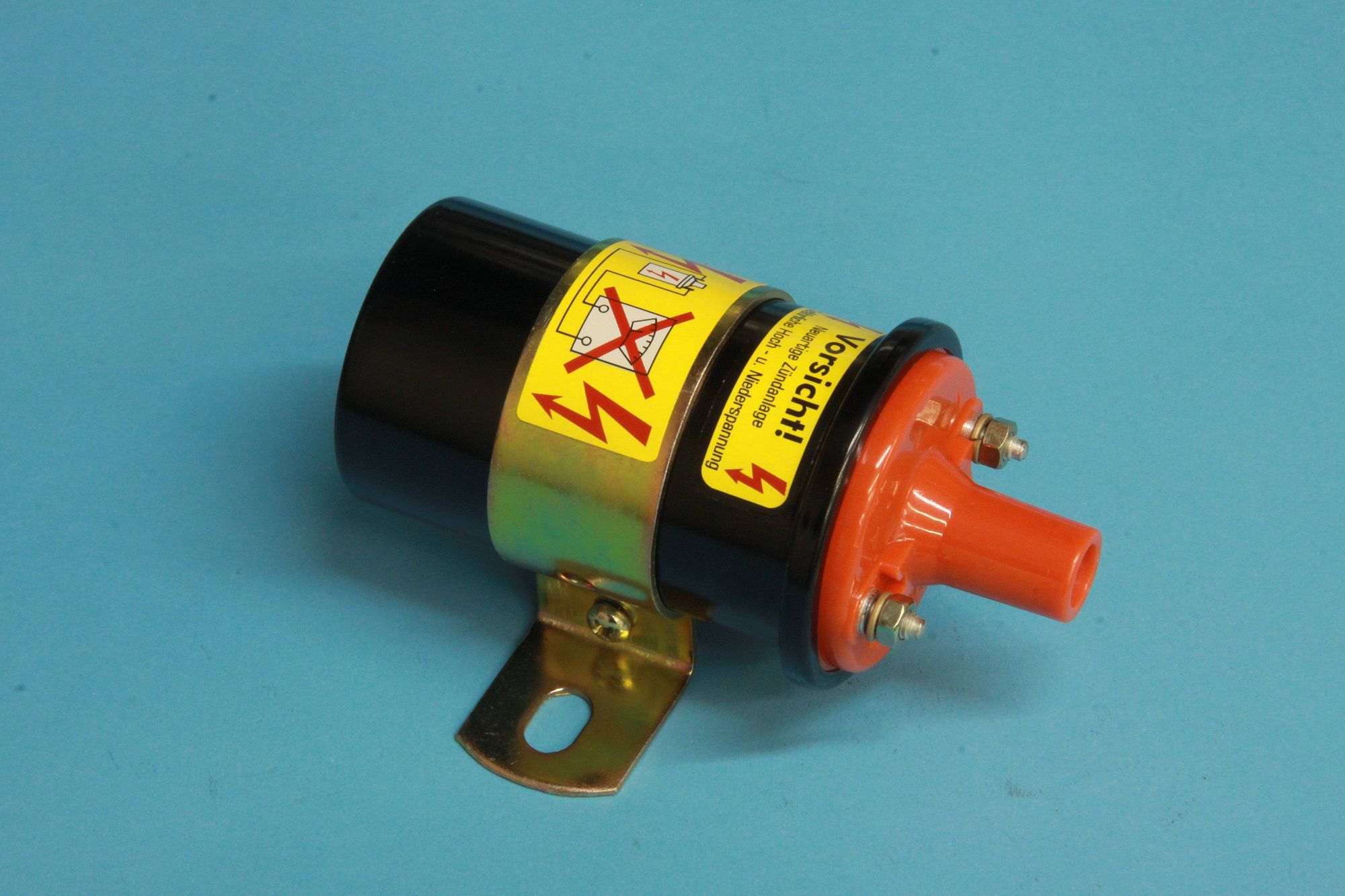 Ignition Coil CDI 